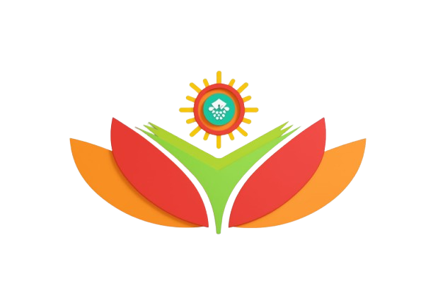 Gaman Rehabilitation Center